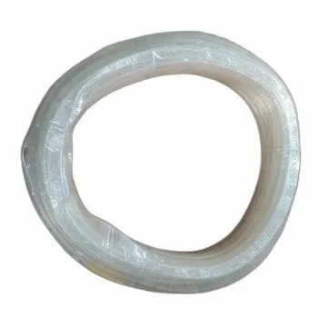 spiral-tube10[1]-3068964-55909.webp